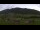Webcam in Blaichach, 3.4 km