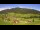 Webcam in Blaichach, 0.9 mi away