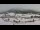 Webcam in Blaichach, 6.2 km