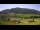 Webcam in Blaichach, 2.2 km