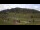 Webcam in Blaichach, 1.5 mi away