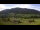 Webcam in Blaichach, 2.2 km