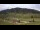 Webcam in Blaichach, 0.9 mi away