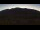 Webcam in Blaichach, 0.9 mi away
