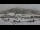 Webcam in Blaichach, 3.4 km