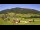 Webcam in Blaichach, 3.4 km entfernt
