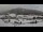 Webcam in Blaichach, 3.4 km entfernt