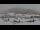 Webcam in Blaichach, 6.2 km