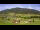 Webcam in Blaichach, 4.6 km
