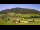 Webcam in Blaichach, 2.2 km entfernt