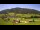 Webcam in Blaichach, 3.2 km entfernt
