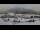 Webcam in Blaichach, 3.4 km