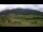 Webcam in Blaichach, 0.9 mi away