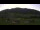 Webcam in Blaichach, 6.2 km