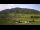 Webcam in Blaichach, 2.4 mi away