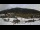 Webcam in Blaichach, 3.2 km entfernt