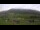 Webcam in Blaichach, 3 km