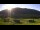 Webcam in Blaichach, 0.9 mi away