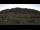 Webcam in Blaichach, 2.3 km entfernt