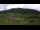 Webcam in Blaichach, 2.2 km