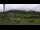 Webcam in Blaichach, 3 km entfernt