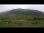 Webcam in Blaichach, 2 km