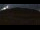 Webcam in Blaichach, 0.6 mi away