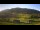Webcam in Blaichach, 9.9 km entfernt