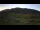 Webcam in Blaichach, 0.7 mi away