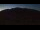 Webcam in Blaichach, 2 km entfernt