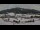 Webcam in Blaichach, 2.4 mi away