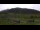 Webcam in Blaichach, 2.4 mi away