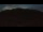 Webcam in Blaichach, 3.9 mi away