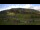 Webcam in Blaichach, 0.9 mi away