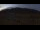 Webcam in Blaichach, 2.3 km