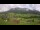 Webcam in Blaichach, 2.4 mi away