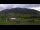 Webcam in Blaichach, 1.5 mi away