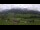 Webcam in Blaichach, 8.5 km