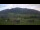 Webcam in Blaichach, 6.2 km