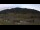 Webcam in Blaichach, 0.9 mi away