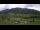Webcam in Blaichach, 2.4 mi away