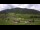 Webcam in Blaichach, 1.5 mi away