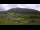 Webcam in Blaichach, 0.9 mi away