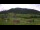 Webcam in Blaichach, 3.2 km entfernt