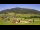 Webcam in Blaichach, 2.2 km entfernt