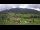 Webcam in Blaichach, 0.7 mi away