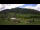 Webcam in Blaichach, 11.6 km