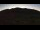 Webcam in Blaichach, 1.5 mi away