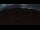 Webcam in Blaichach, 3.9 mi away