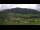 Webcam in Blaichach, 8.5 km
